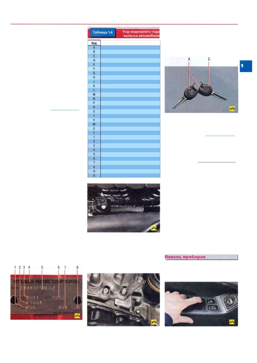 background imagepx;